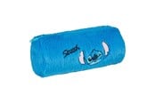 Skoletilbehør - Disney Stitch Penalhus - STLQ0694