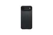 Mobil - Covers & Cases - PITAKA Ultra-Slim Case Black/Grey - iPhone Air - KI1701BA