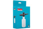 Højtryksrenser - Makita Tilbehør Foam Nozzle - LX00000001
