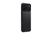 Mobil - Covers & Cases - PITAKA Aramid ProGuard Case - Black/Grey - iPhone 17 Pro - KI1701MGP