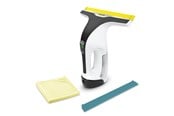 Vinduesrens - Kärcher Karcher WV 6 Bath Edition with removable lid - 1.633-750.0