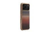 Mobil - Covers & Cases - PITAKA Aramid ProGuard Case - Sunset - iPhone 17 Pro Max - KI1702MGPM