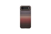 Mobil - Covers & Cases - PITAKA Ultra-Slim Case Sunset - iPhone Air - KI1702SA