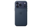 Mobil - Covers & Cases - Apple iPhone 17 Pro Max TechWoven Case with MagSafe - Blue - MGF94ZM/A