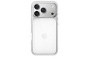 Mobil - Covers & Cases - Apple iPhone 17 Pro Clear Case with MagSafe - MGFT4ZM/A