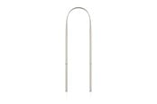 Mobil - Andet Tilbehør - Apple Crossbody Strap - Tan - MGGK4ZM/A