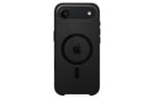 Mobil - Covers & Cases - Apple iPhone Air Case with MagSafe – Shadow - MGH24ZM/A