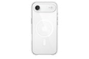 Mobil - Covers & Cases - Apple iPhone Air Case with MagSafe – Frost - MGH34ZM/A