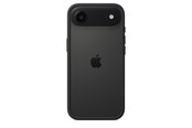 Mobil - Covers & Cases - Apple iPhone Air Bumper - Black - MH004ZM/A