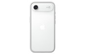 Mobil - Covers & Cases - Apple iPhone Air Bumper - Light Grey - MH014ZM/A