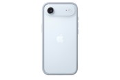 Mobil - Covers & Cases - Apple iPhone Air Bumper - Light Blue - MH024ZM/A