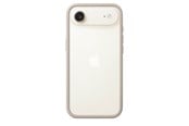 Mobil - Covers & Cases - Apple iPhone Air Bumper - Tan - MH044ZM/A
