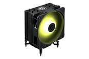 CPU Køler - MSI MAG COREFROZR AA13 - CPU Luftkøler - MAG COREFROZR AA13