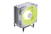 CPU Køler - MSI MAG COREFROZR AA13 - CPU Luftkøler - 306-7ZWHA21-L80