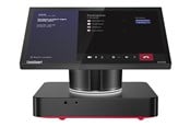 Videokonference - AudioCodes RXV100-B05 - video conferencing kit - RXV100-B05