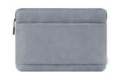 Tasker - Incase Go - notebook sleeve - INMB100743-CNTG