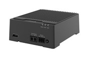 Smart Home - Axis D3110 Mk II - 03037-001