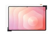 Mobil - Beskyttelsesglas - Samsung Galaxy Tab S11 Ultra Anti-Reflecting Screen Protector - EF-UX930CTEGWW