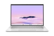 Bærbar - ASUS ExpertBook CX54 Chromebook Plus - 14" Touchscreen | Core Ultra 5 | 16GB | 256GB *DEMO* - CX5403CMA-QM0259
