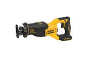 Bajonetsav - Dewalt DCS382N-XJ Reciprocating Saw (Solo) - DCS382N-XJ
