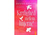 Skønlitteratur & Fiktion - Kærlighed mellem linjerne - Skønlitteratur & Fiktion - Hæftet - 9788742609705