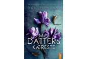 Skønlitteratur & Fiktion - Min datters kæreste - Skønlitteratur & Fiktion - Hæftet - 9788742832271