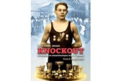 Hobby - Knockout - Hobby - Hæftet - 9788770708951
