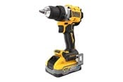 Skrue/Boremaskine - Dewalt DCD800H2T-QW - DCD800H2T-QW