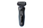 Barbermaskine - Braun Barbermaskine Series 5 51-B1000s - 432197