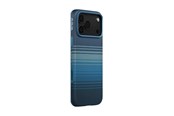Mobil - Covers & Cases - PITAKA Aramid UltraGuard Case - Moonrise - iPhone 17 Pro - KI1703BP
