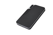 SSD - Intenso External SSD TX100 - 1TB - Ekstern SSD - USB 3.2 Gen 1x1 - Sort - 3826461