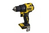 Skrue/Boremaskine - Dewalt DCD708N-XJ Cordless Drill Driver (Solo) - DCD708N-XJ