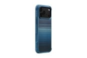 Mobil - Covers & Cases - PITAKA Aramid ProGuard Case - Moonrise - iPhone 17 Pro - KI1703MGP