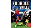 Hobby - Fodboldskills - Hobby - hardcover - 9788776430405