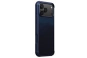 Mobil - Covers & Cases - PITAKA Aramid ProGuard Case - Over the horizon - iPhone 17 Pro - KI1704MGP