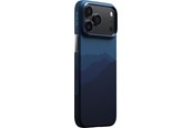 Mobil - Covers & Cases - PITAKA Ultra-Slim Case - Over the horizon - iPhone 17 Pro - KI1704OP