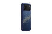 Mobil - Covers & Cases - PITAKA Aramid ProGuard Case - Milky way galaxy - iPhone 17 Pro Max - KI1705MGPM