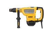 Skrue/Boremaskine - Dewalt D25614K-QS Rotary Hammer (Solo) - D25614K-QS