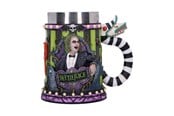 Merchandise - Nemesis Now - Beetlejuice Tankard - Krus - B7189C25