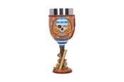 Merchandise - Nemesis Now - One Piece Nami Goblet - Krus - B7240C25