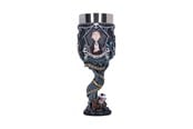 Merchandise - Nemesis Now - Corpse Bride Your Cup Will Never Be Empty Vow Gobl - Krus - B7255C25