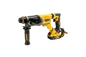 Skrue/Boremaskine - Dewalt DCH263NK-XJ Hammer Drill - DCH263NK-XJ