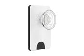 Mobil - Andet Tilbehør - PopSockets 806926 mobile phone case accessory - 806926