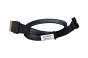 SAS / SCSI kabel - Icy dock MB410L-B - SAS internal cable - MB410L-B