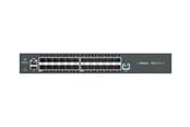 Switch - Cambium Networks cnMatrix EX3024F - MXEX3024xFxA00