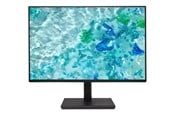 Skærm - 24" Acer Vero B247W - 1920x1200 - 100Hz - TFT - UM.FB7EE.521