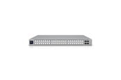 Switch - Ubiquiti UniFi Switch Pro XG 48 - USW-Pro-XG-48