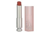 Makeup - Christian Dior Dior Addict Lip Glow #012 Rosewood - 3348901729239