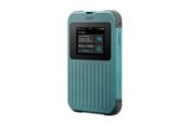 Modem & Mobilt WiFi - Acer Connect M4 - mobile hotspot - 5G LTE - FF.G2ZTA.001
