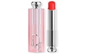 Makeup - Christian Dior Addict Lip Glow #015 Cherry - 3348901729246